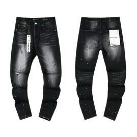 Picture of Purple Brand Jeans Long _SKUPurplesz30-38mrtx12913259